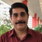 Ravi Bahl Email & Phone Number