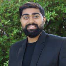 HHM Certified Public Accountants Professionals