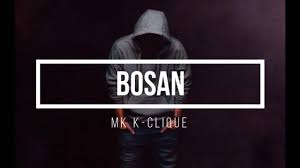 Check spelling or type a new query. Bosan Mk K Clique Youtube