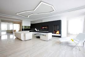 A minimalist color palette is the foundation of minimalist interior design. Minimalism Interior Design Style