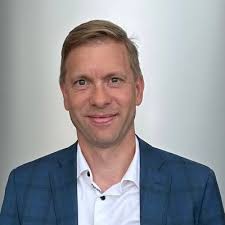 Mike Kohl (@MikeKohl_)