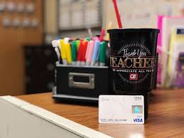 Send up to $1,000 with the suggestion to use it at quiktrip. Teacherappreciationweek Quiktrip To Give Teachers Free Drinks