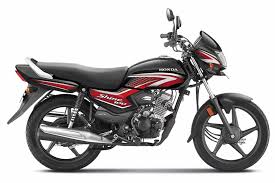 Explore the depths of Bakhar Nabieva erome-videos beyond imagination