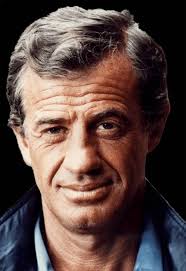 After the minor stage performances he made his screen debut in à pied, à cheval et en voiture (1957) but the episodes with his participation were cut before release. Jean Paul Belmondo The Ark Of Grace