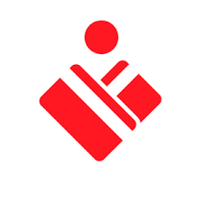 Mastercard Identity Check Stadt Sparkasse Solingen