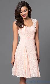 Shop Short Party Dresses And Homecoming Dresses At Simply Dresses Lace Wedding Guest Dresses With Soiree Dress Inexpensive Prom Dresses Pink Homecoming Dress