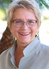 Marion Healthy Living November 2018 by Akers Media Group