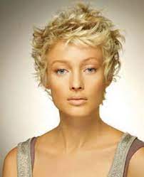 Epingle Sur Coupe De Cheveux