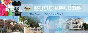 The institute's research focuses on these common technical requirements by recruiting patients to procure tissue to develop stem cells and cancer cells for medical research. Institute For Medical Research Community Facebook