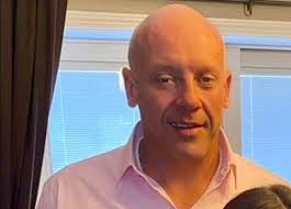 Support The Mankowskis