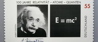 10 Of The Most Inspiring And Clever Quotes From Albert Einstein World Economic Forum