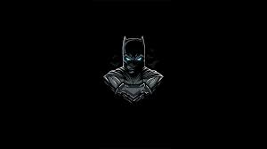 We have 81+ amazing background pictures carefully picked by our community. Batman Amoled Hd Superheroes 4k Wallpapers Images Backgrounds Photos And Pictures