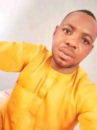 I need babe ❤️❤️