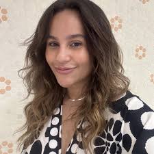 FÁBULA + MELISSA💥 Mini Melissa Cloud...