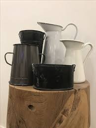 Ikea Emaile Kontrast Minimalistisch Minimalistisch Ikea Zuhause