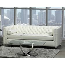 We did not find results for: Oz Modern Ivory Velvet Tufted Nailhead Sofa And Loveseat Overstock 20847540