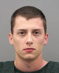 Attorney seeks reduced charges, bail, saying shooting was accidental