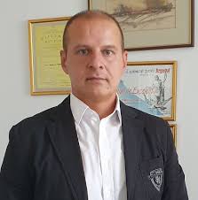 Spitalul detine o ultramoderna clinica de chirurgie. Dr Tiberiu Irimia ExplicÄƒ Fatalitatea Copilului Anesteziat Total Ziarul Argesul EdiÅ£ia Online