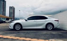 Read reviews, browse our car inventory, and more. Toyota Camry Sport