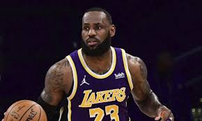 Nba basketball mavericks vs lakers date time tv info how to watch live online, watch nba basketball live all the games, highlights and interviews live on your pc. Srg7a F9cmzzwm