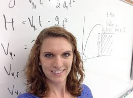 K12 Programs -K12Blog