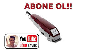 Tras Makinasi Sesi Sac Kesme Sakasi Icin Yuksek Sesli Youtube