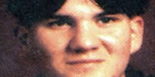 Heroism Isn't So Clear in Hometown