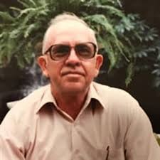 James Oliver Poore Obituary June 11, 2017