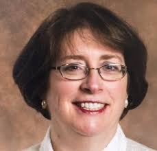 Mary Jo Hohl Obituary (1957