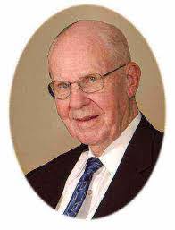 Thomas Dehaven's Instagram, Twitter & Facebook