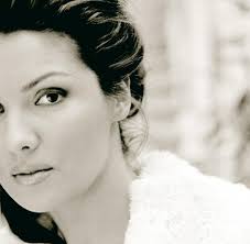 In 2005 she was awarded the russian state prize (the country's. Anna Netrebko Aktuelle News Nachrichten Zur Opernsangerin Welt