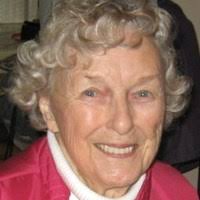 Jane Konecnik Obituary