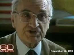 Serge Renaud and the French Paradox: The Origin of Interest in Wine and  Health