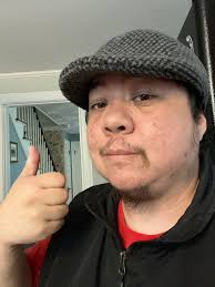 Hope all is well and days been busy. My Name Kaiden is now my legal name  and updated stuff!! 4 months till top surgery and so excited!!