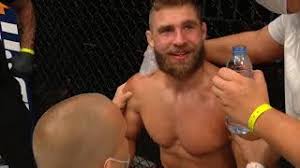 Ufc 251 fight motion video highlights for the usman vs. Jiri Prochazka Vs Volkan Oezdemir Black Horse Of Ufc Light Heavyweight Division Youtube