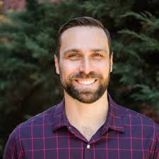 Honored to share that although I was nominated for On Con's Top 100 Talent  Acquisition Professional award, Last night I was recognized as a recipient  of the On Con Top 50 Talent