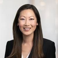 1800+ "Hadaway" profiles