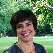 Our team had the privilege of touring Lowe's Companies, Inc. BTV studios  this morning and learning more about the great work they are producing!  Thanks Mariano Archdeacon for taking the time to