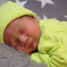 Fundraiser for Tino Romanyuk by Franziska Petriga : Matteo