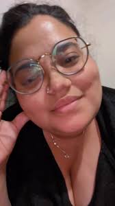 stitch with @june mcmahon you can also see if any college libraries n...