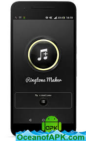 Funny ringtones download for cell phones. Free Download New Ringtones For Mobile Phones Mp3 Cleverinter