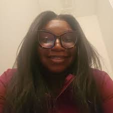 Instacart Order Address Discrepancies with Apartment Units