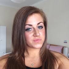 Jemma welsh (@Jemmawelsh85)