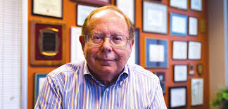 School of Computing, Informatics, and Decision Systems Engineering