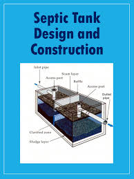 Jul 12, 2021 · manholes and vent pipe. Ppt Plumbing Design Ronel Descarga Academia Edu