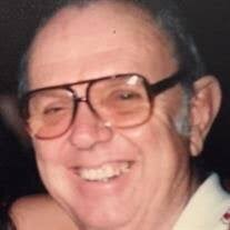 Donald "Don" L. Schladant Obituary