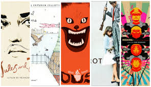 نتیجه جستجوی لغت [criterion] در گوگل