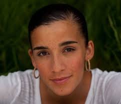 Ted Hearne and Saul Williams' Place