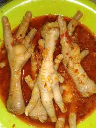 Check spelling or type a new query. Menjual Seblak Kuah Merah Isi Ceker Ayam Home Facebook