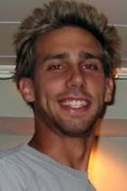 Shawn Matteo's Instagram, Twitter & Facebook